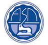 ASN Memberships